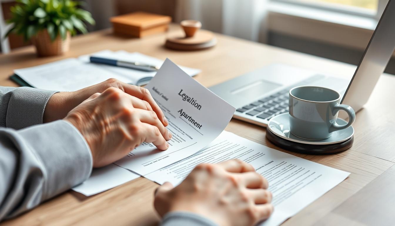 Compliance Assistance
